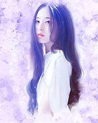 女大佬是神棍[穿书