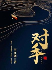 对手免费全文阅读笔趣阁